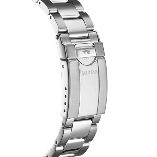 Jaguar Executive Diver J860/H Twoje Zegarki