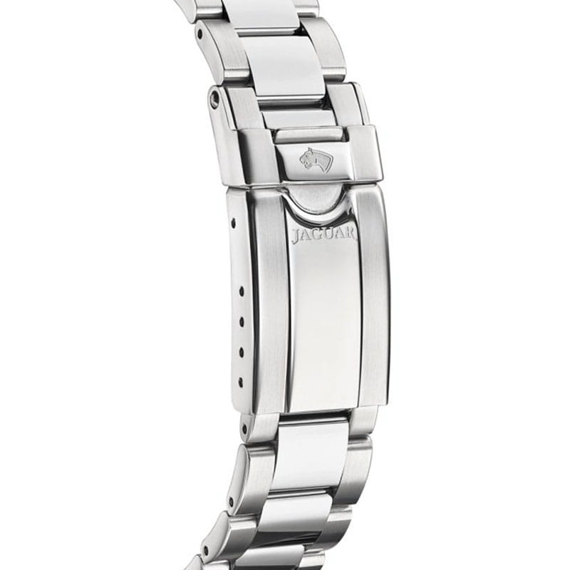 Jaguar Executive Lady J8921 Twoje Zegarki