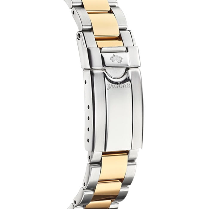 Jaguar Executive Lady J8931 Twoje Zegarki