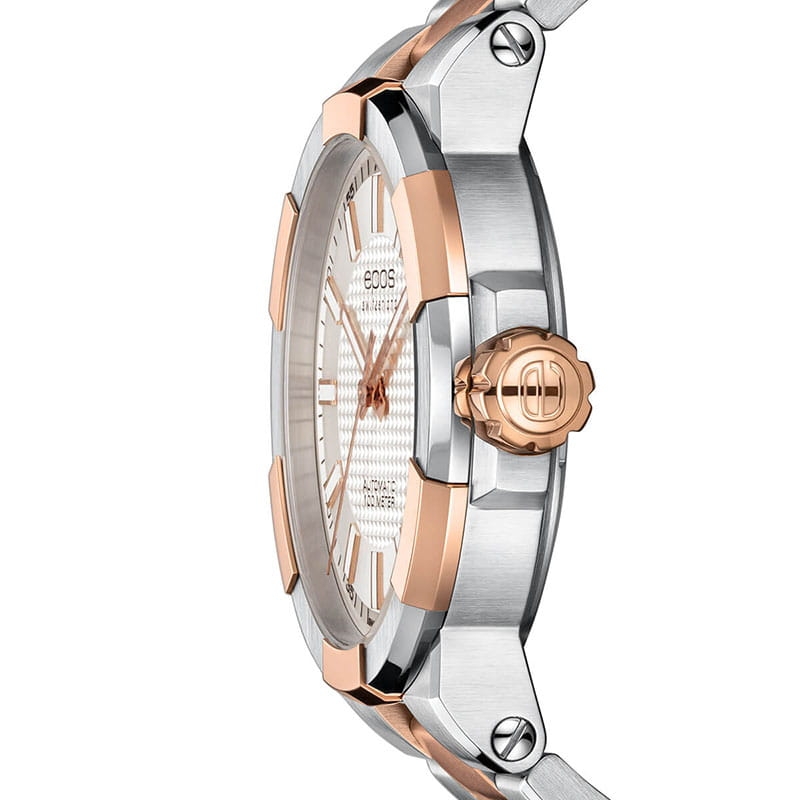 Epos Sportive Automatic 3443.132.34.18.44 Twoje Zegarki