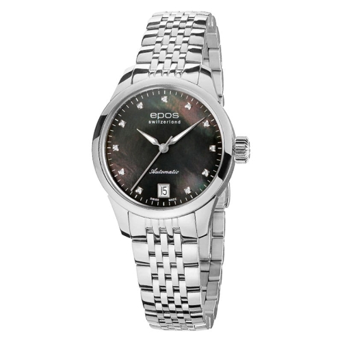 Zegarek Epos Ladies Diamond 4426.132.20.85.30