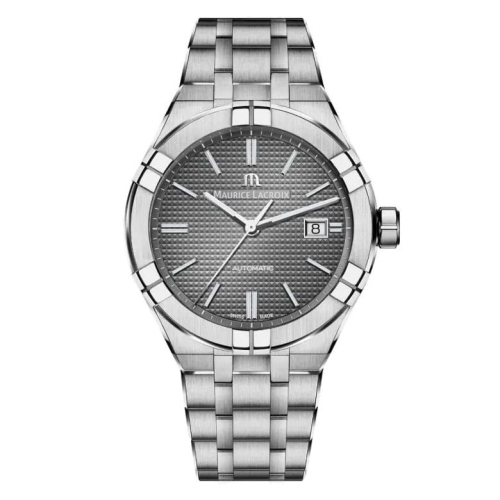 Zegarek Maurice Lacroix Aikon Automatic AI6008-SS002-230-1