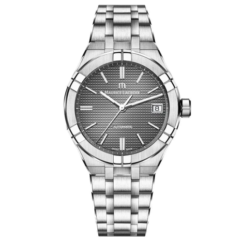 Zegarek Maurice Lacroix Aikon Automatic AI6007-SS002-230-1