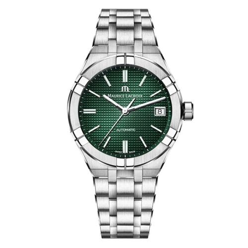 Zegarek Maurice Lacroix Aikon Automatic AI6007-SS002-630-1
