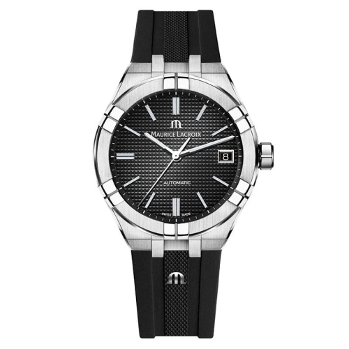 Zegarek Maurice Lacroix Aikon Automatic AI6007-SS000-330-2