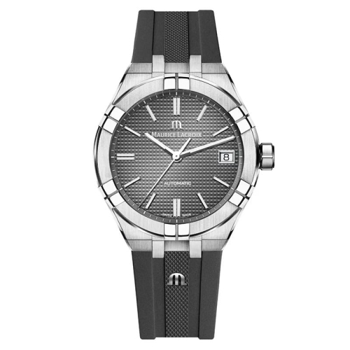 Zegarek Maurice Lacroix Aikon Automatic AI6007-SS000-230-2