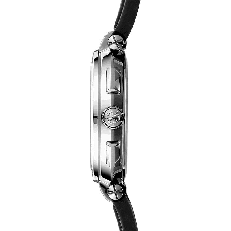 Michel Herbelin Newport Chrono 3768835CB Twoje Zegarki