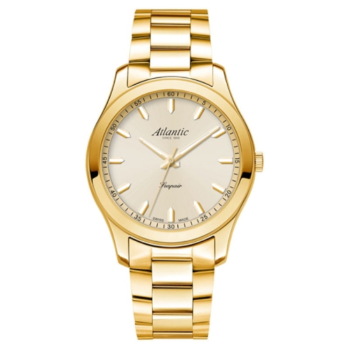 Zegarek Atlantic Seapair Lady 203354531