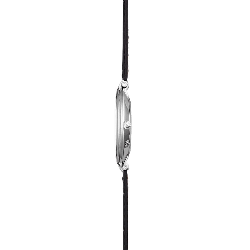 Michel Herbelin Newport Slim 12722AP15 Twoje Zegarki