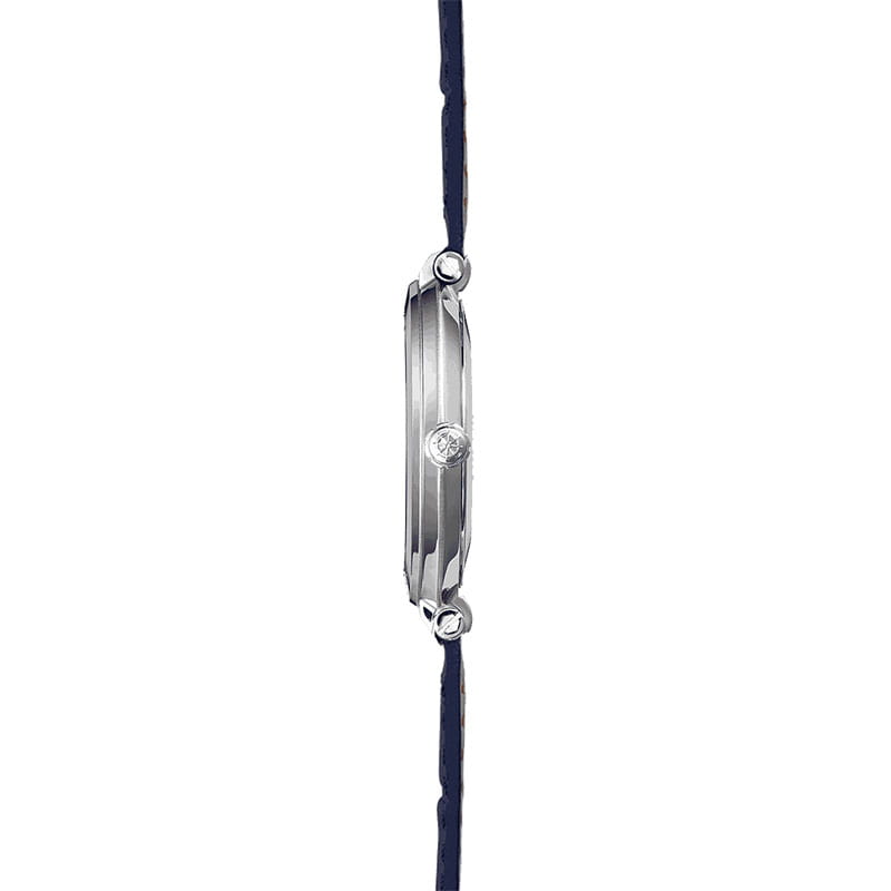 Michel Herbelin Newport Slim Lady 16922T15BL Twoje Zegarki