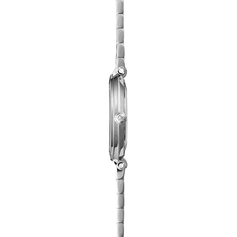 Michel Herbelin Newport Slim Lady 16922B19 Twoje Zegarki