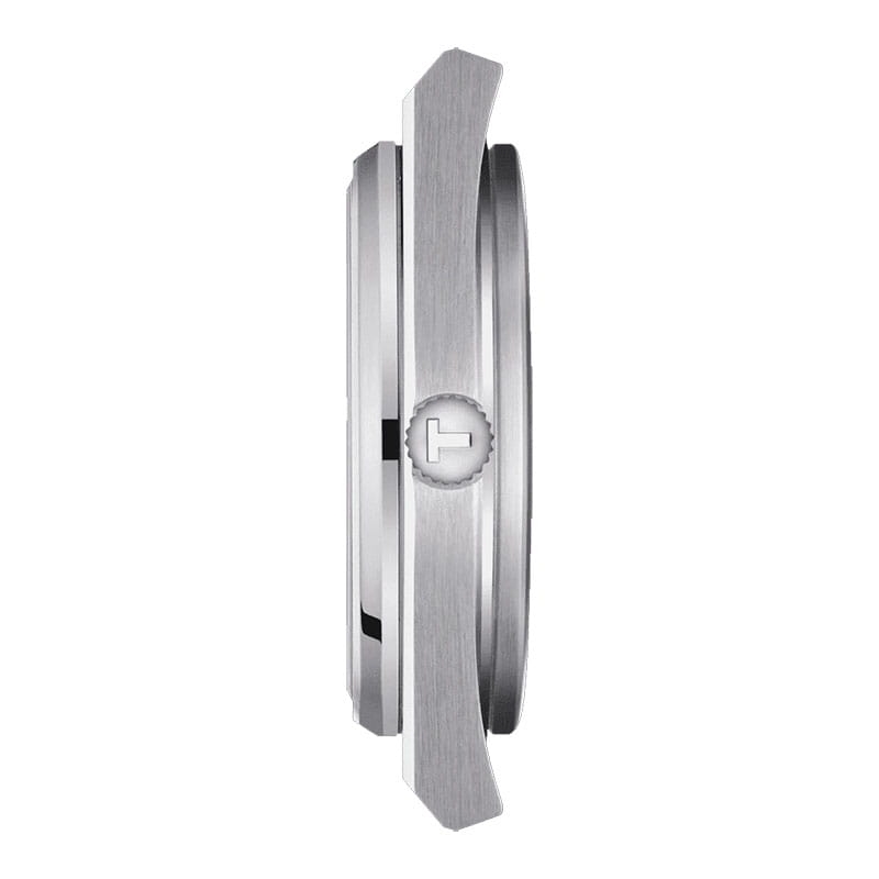 Tissot PRX T137.410.11.091.01 Twoje Zegarki