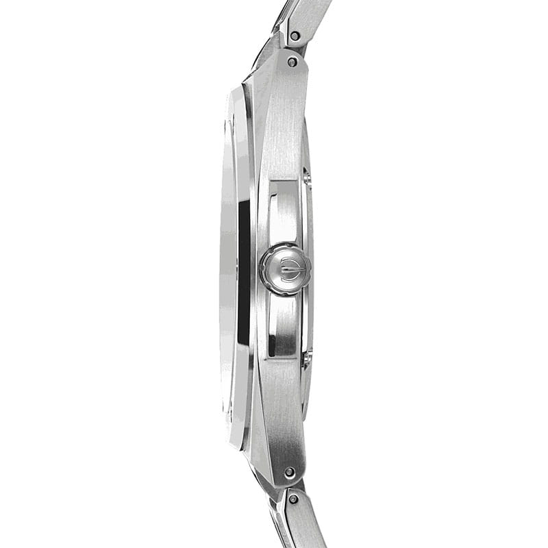 Michel Herbelin Cap Camarat Automatic 1645B14 Twoje Zegarki