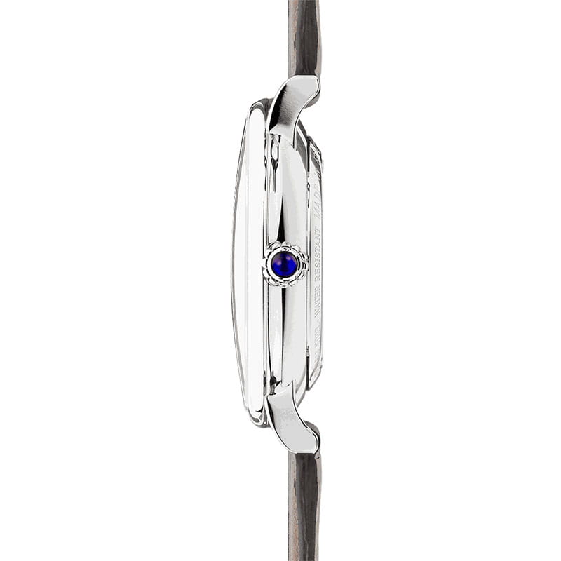 Michel Herbelin Inspiration Automatic 1647AP16BR Twoje Zegarki