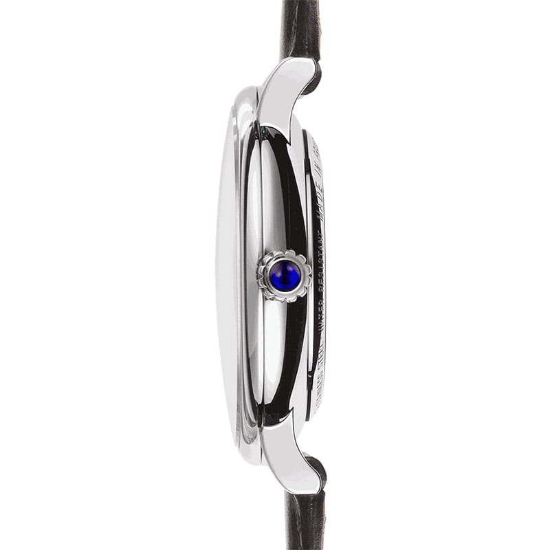 Michel Herbelin Inspiration Automatic 1647AP27 Twoje Zegarki