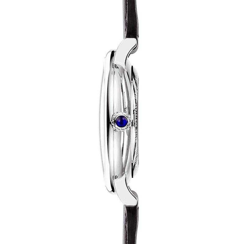 Michel Herbelin Inspiration Automatic 1647AP15BR Twoje Zegarki