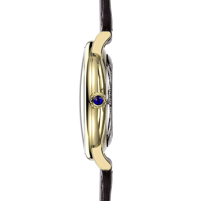 Michel Herbelin Inspiration Automatic 1647P11MA Twoje Zegarki