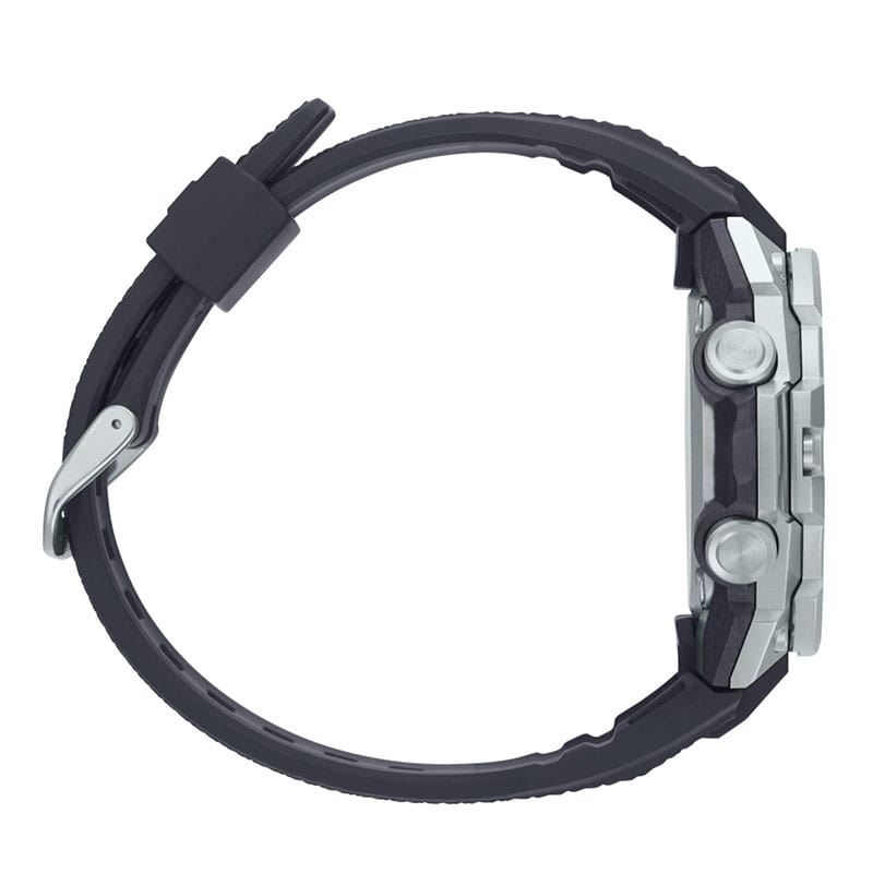Casio G-Shock G-Steel GST-B400-1A Twoje Zegarki