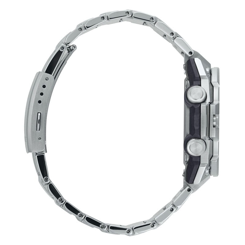 Casio G-Shock G-Steel GST-B400D-1A Twoje Zegarki