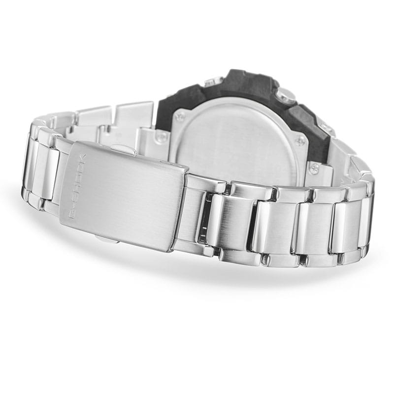 Casio G-Shock G-Steel GST-B500D-1A1 Twoje Zegarki