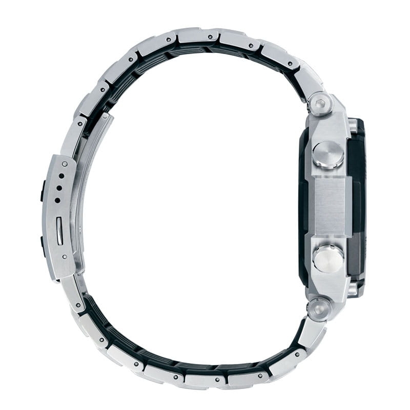 Casio G-Shock MT-G MTG-B2000D-1A Twoje Zegarki