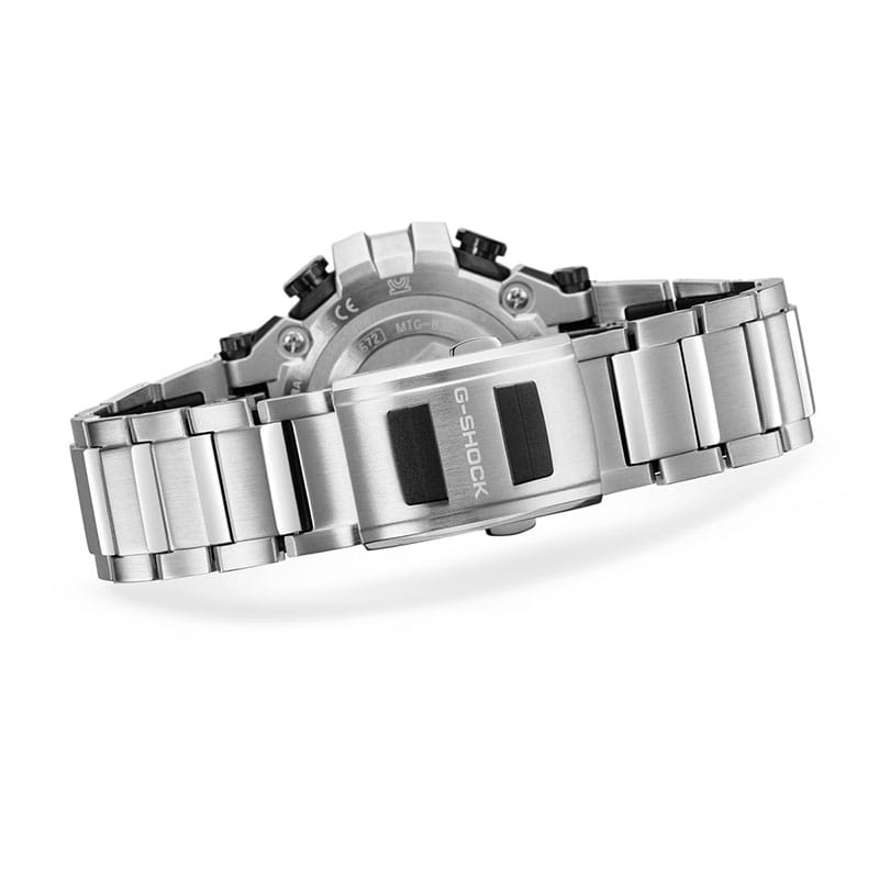 Casio G-Shock MT-G MTG-B3000D-1A Twoje Zegarki