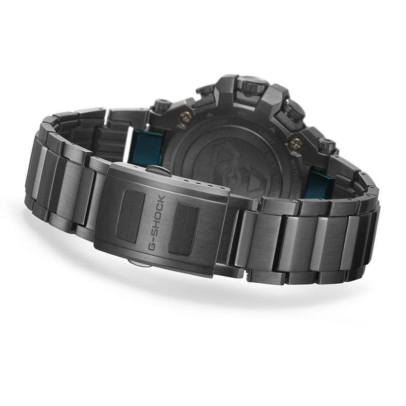 Casio G-Shock MT-G MTG-B3000BD-1A2 Twoje Zegarki