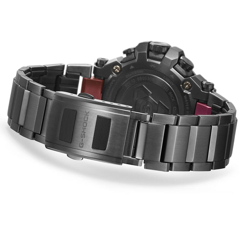 Casio G-Shock MT-G MTG-B3000BD-1A Twoje Zegarki