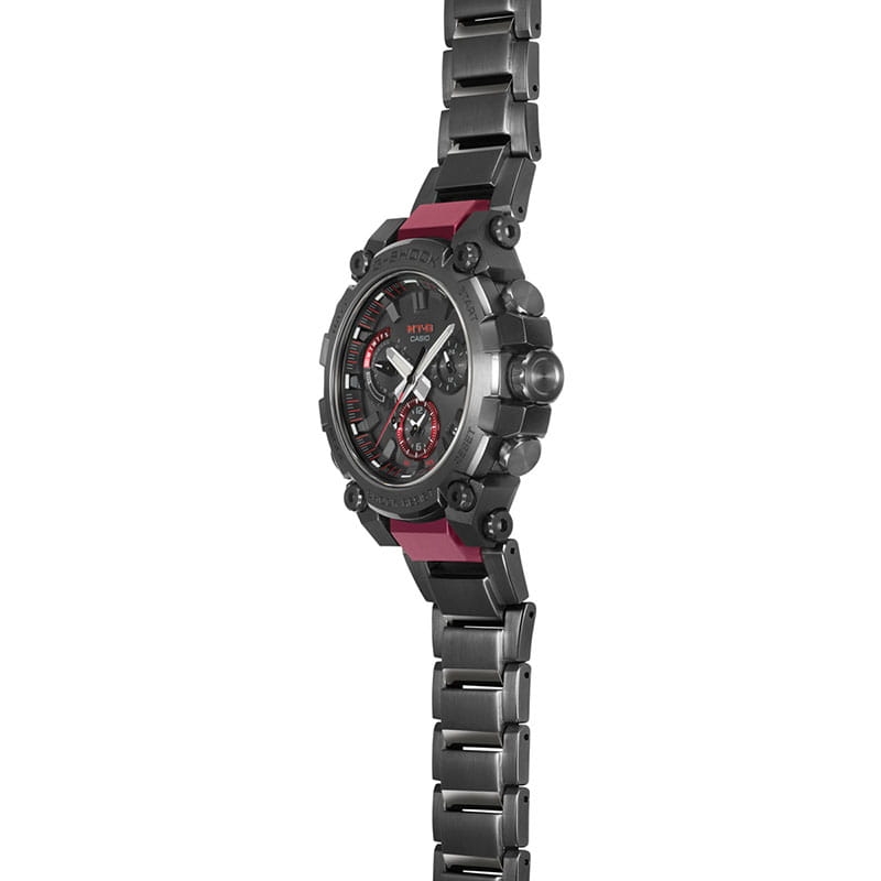 Casio G-Shock MT-G MTG-B3000BD-1A Twoje Zegarki