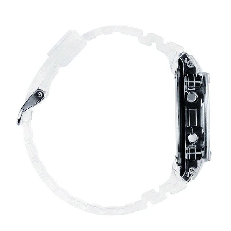 Casio G-Shock The Origin DW-5600SKE-7 Twoje Zegarki