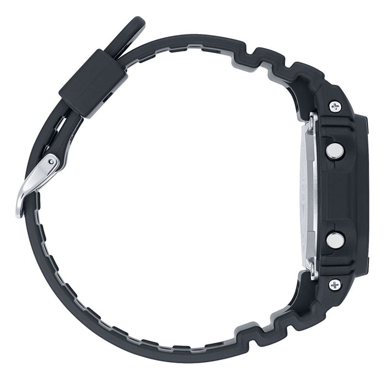 Casio G-Shock The Origin GW-M5610U-1B Twoje Zegarki