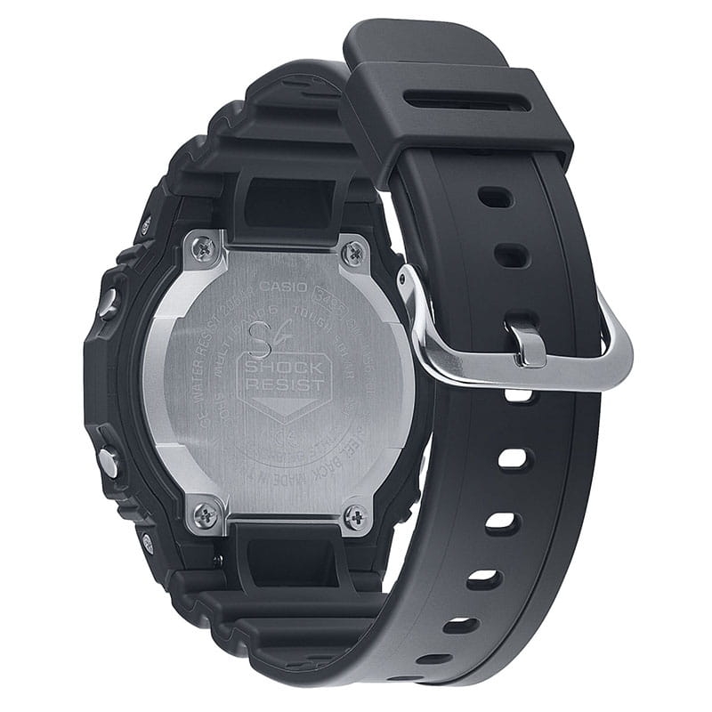 Casio G-Shock The Origin GW-M5610U-1 Twoje Zegarki