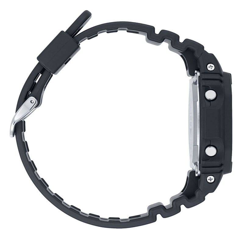 Casio G-Shock The Origin GW-M5610U-1 Twoje Zegarki