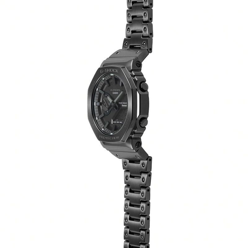 Casio G-Shock Classic GM-B2100BD-1A  Twoje Zegarki
