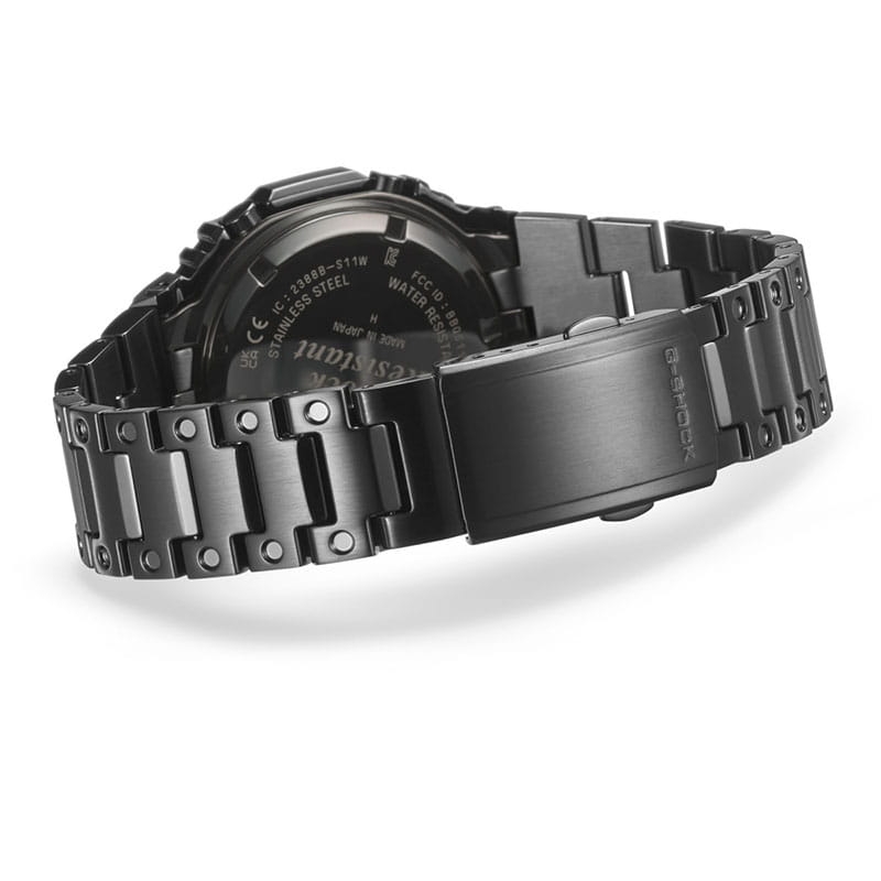 Casio G-Shock Classic GM-B2100BD-1A  Twoje Zegarki