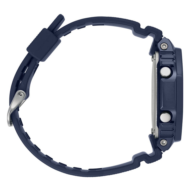 Casio G-Shock Classic GM-2100N-2A Twoje Zegarki