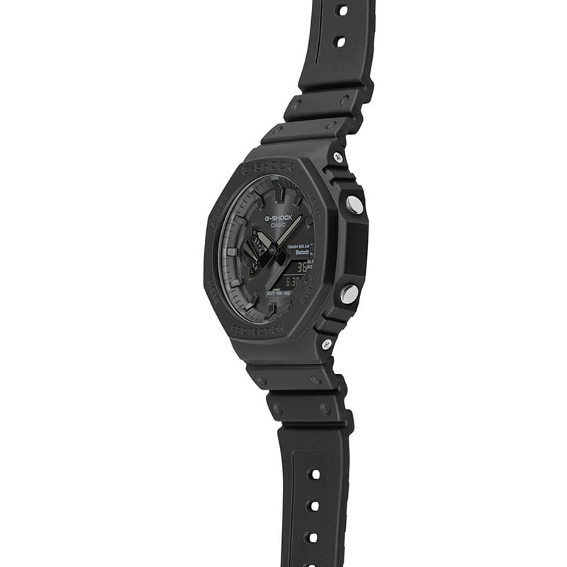 Casio G-Shock Classic GA-B2100-1A1 Twoje Zegarki