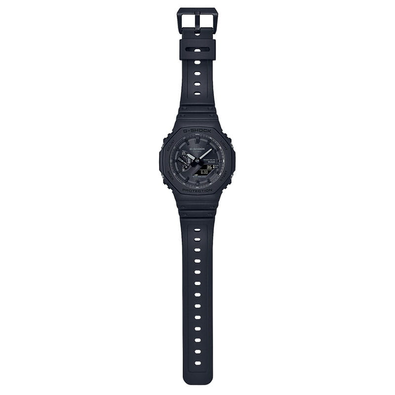 Casio G-Shock Classic GA-B2100-1A1 Twoje Zegarki