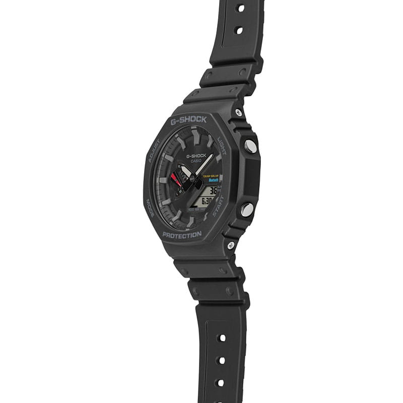 Casio G-Shock Classic GA-B2100-1A Twoje Zegarki