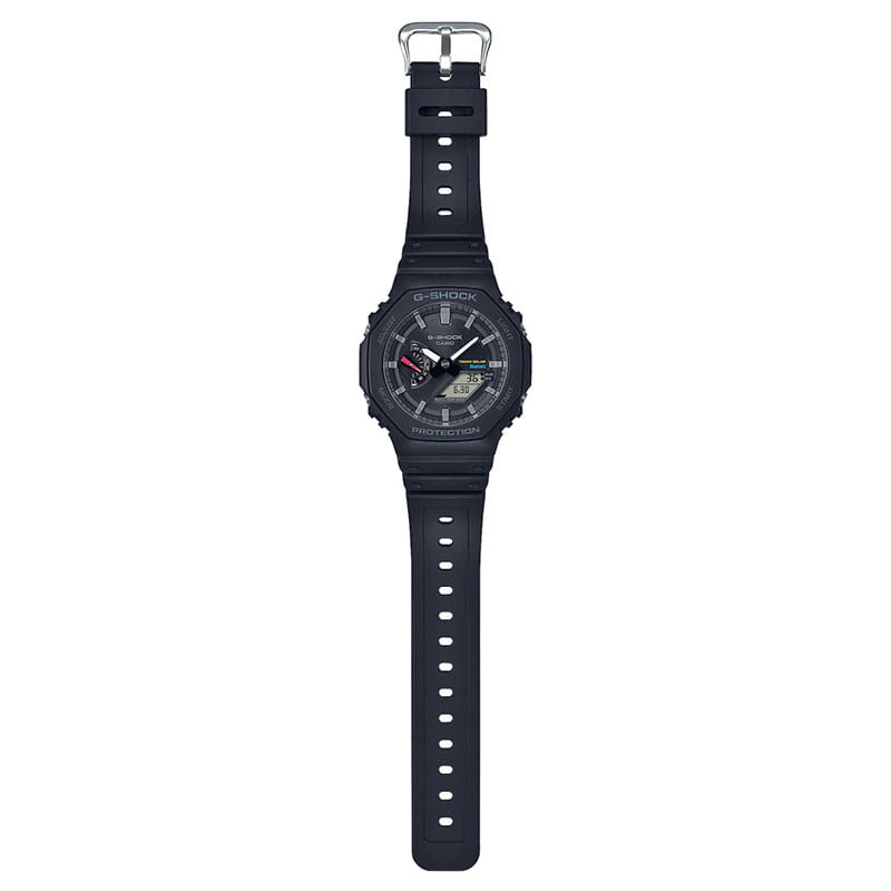 Casio G-Shock Classic GA-B2100-1A Twoje Zegarki