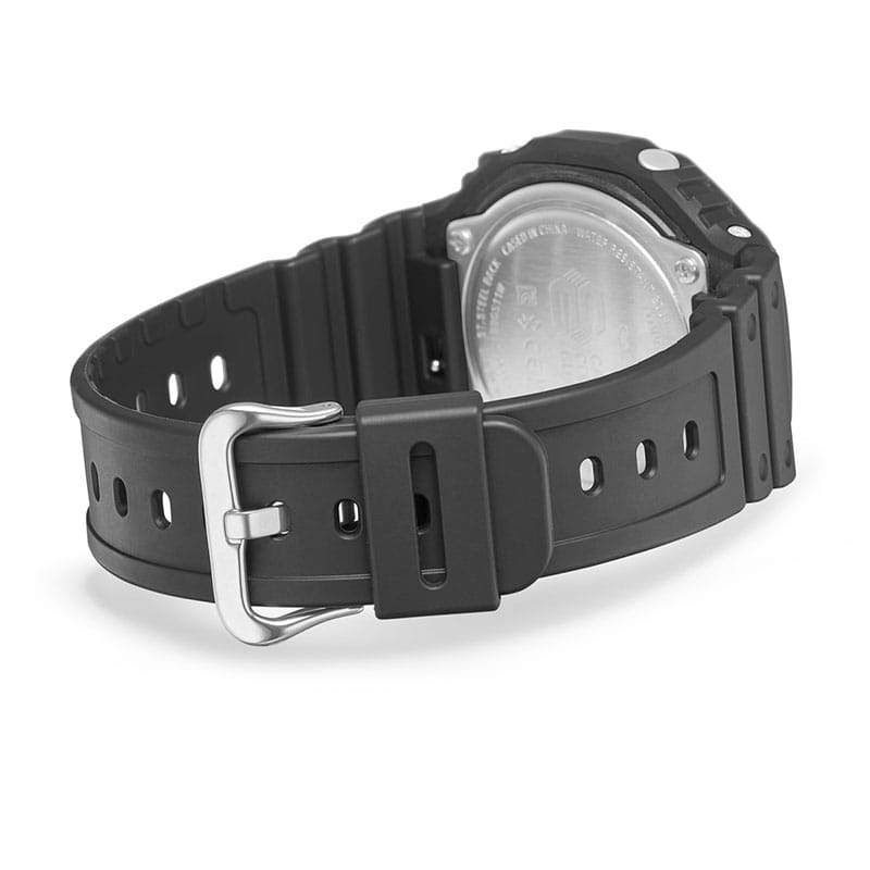 Casio G-Shock Classic GA-B2100-1A Twoje Zegarki