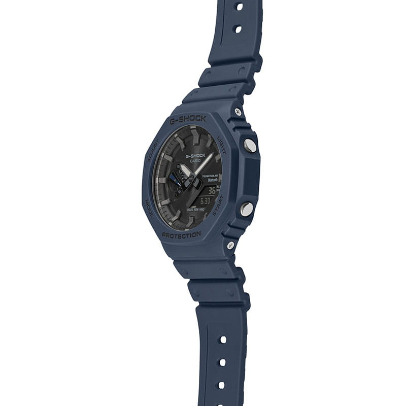 Casio G-Shock Classic GA-B2100-2A Twoje Zegarki