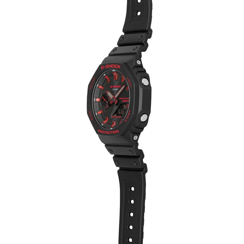 Casio G-Shock Classic GA-B2100BNR-1A Twoje Zegarki