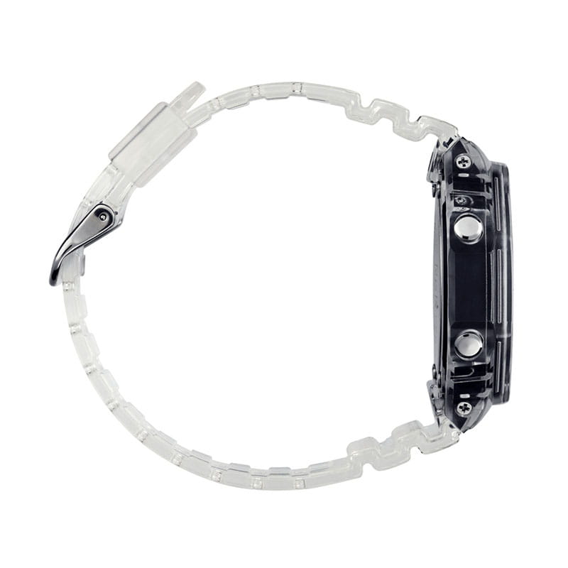 Casio G-Shock Classic GA-2100SKE-7A Twoje Zegarki