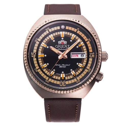 Orient Neo Classic Sports RA-AA0E06B19B