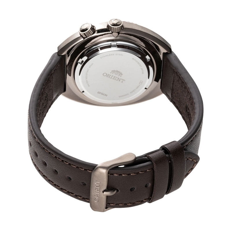 Orient Sport RA-AA0E06B19B Twoje Zegarki