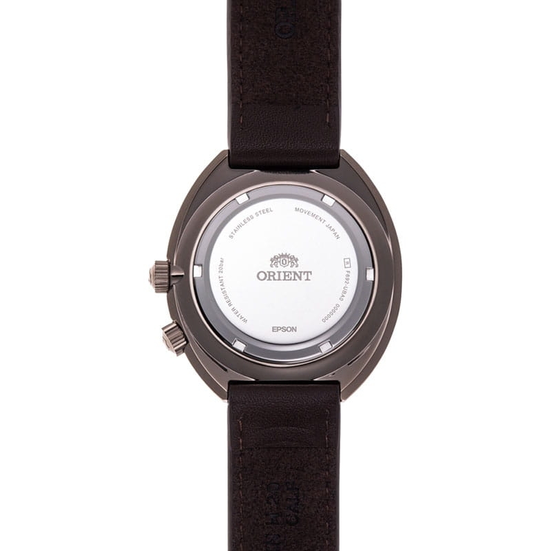 Orient Sport RA-AA0E06B19B Twoje Zegarki