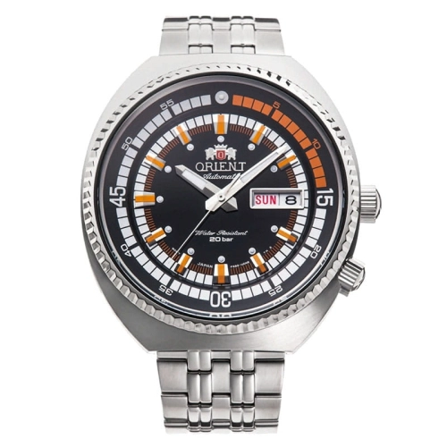 Orient Neo Classic Sports RA-AA0E05B19B
