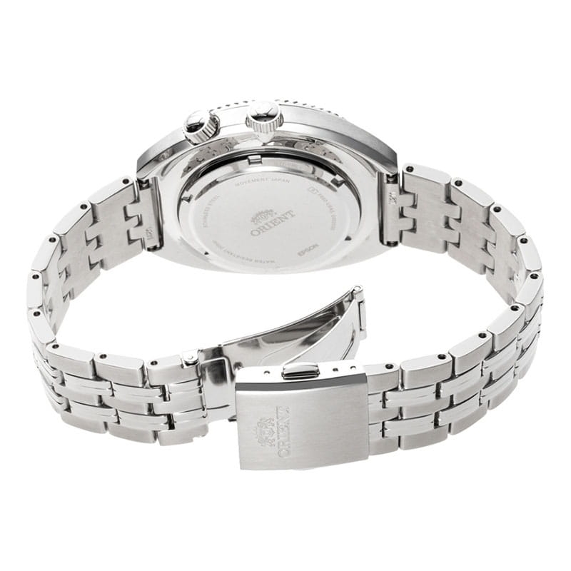 Orient Sport RA-AA0E05B19B Twoje Zegarki