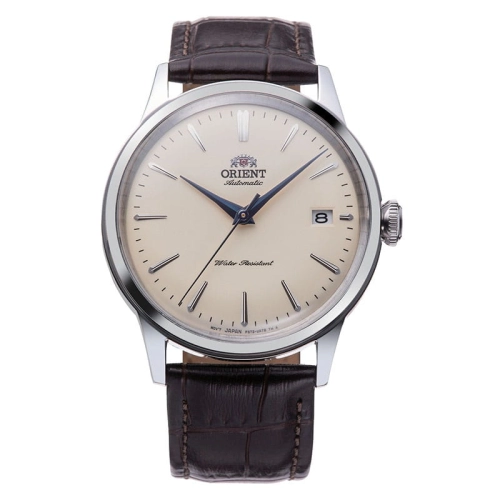 Orient Classic Automatic RA-AC0M04Y10B